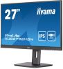 iiyama 27" ProLite XUB2792HSN-B5 IPS LED