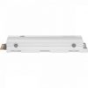 Corsair 1TB M.2 2280 NVMe MP600 PRO LPX White