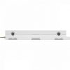 Corsair 1TB M.2 2280 NVMe MP600 PRO LPX White