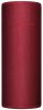 Ultimate Ears Megaboom 3 Sunset Red