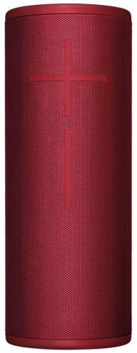 Ultimate Ears Megaboom 3 Sunset Red