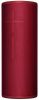 Ultimate Ears Megaboom 3 Sunset Red