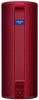 Ultimate Ears Megaboom 3 Sunset Red