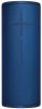 Ultimate Ears Megaboom 3 Lagoon Blue