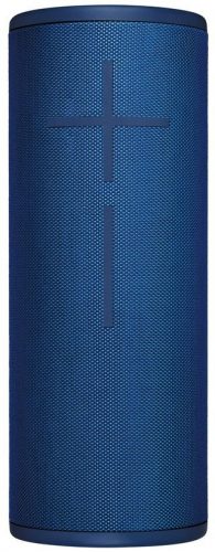 Ultimate Ears Megaboom 3 Lagoon Blue