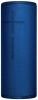 Ultimate Ears Megaboom 3 Lagoon Blue