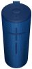 Ultimate Ears Boom 3 Bluetooth Speaker Lagoon Blue