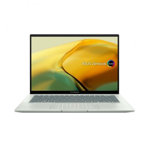 Asus UX3402ZA-KP655W Aqua Celadon