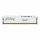 Kingston 32GB DDR5 6000MHz Fury Beast White