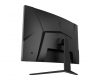 Msi 27" Optix G27CQ4 E2 LED Curved