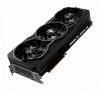 Gainward GeForce RTX4070 12GB DDR6X Phoenix