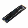 PNY 500GB M.2 2280 NVMe CS2230