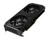 Palit GeForce RTX4070 12GB DDR6X Dual OC