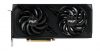 Palit GeForce RTX4070 12GB DDR6X Dual OC