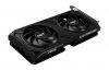 Palit GeForce RTX4070 12GB DDR6X Dual OC