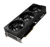 Palit GeForce RTX4070 12GB DDR6X JetStream