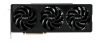 Palit GeForce RTX4070 12GB DDR6X JetStream