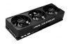 Palit GeForce RTX4070 12GB DDR6X JetStream