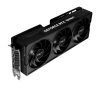 Palit GeForce RTX4070 12GB DDR6X JetStream