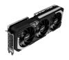 Palit GeForce RTX4070 12GB DDR6X GamingPro OC