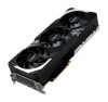 Palit GeForce RTX4070 12GB DDR6X GamingPro OC