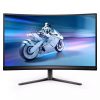 Philips 27" 27M2C5500W/00 LED