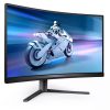 Philips 27" 27M2C5500W/00 LED