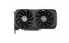 Zotac GeForce RTX4070 12GB DDR6X Twin Edge OC