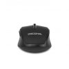 Dicota Travel Bluetooth Mouse Black