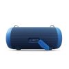 Energy Sistem Urban Box 6 Speaker Navy