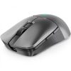 Lenovo Legion M600s Qi Wireless Gaming mouse Storm Gray