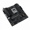 Asus TUF GAMING A620M-PLUS