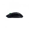 Razer Basilisk V3 X HyperSpeed Wireless Gamer Mouse Black