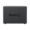 Synology NAS DS423+ (6GB) (4xHDD + 2xM.2 SSD)