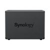 Synology NAS DS423+ (6GB) (4xHDD + 2xM.2 SSD)