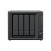 Synology NAS DS423+ (6GB) (4xHDD + 2xM.2 SSD)