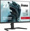 iiyama 27" G-Master GB2770QSU-B5 IPS LED