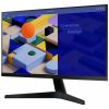 Samsung 27" LS27C314EAUXEN IPS LED