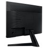 Samsung 27" LS27C314EAUXEN IPS LED