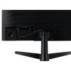 Samsung 27" LS27C314EAUXEN IPS LED