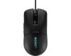 Lenovo Legion M300s RGB Gaming Mouse Black