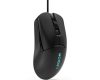 Lenovo Legion M300s RGB Gaming Mouse Black