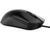 Lenovo Legion M300s RGB Gaming Mouse Black