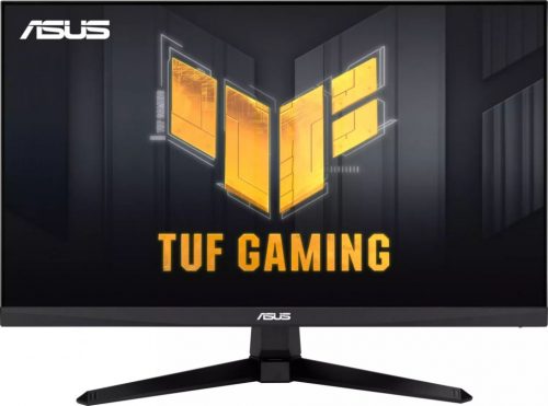 Asus 23,8" VG246H1A IPS LED