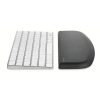 Kensington ErgoSoft Wrist Rest for Slim Compact Keyboards Black