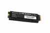 Verbatim 1TB M.2 2280 NVMe Vi7000G