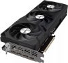 Gigabyte RTX4080 16GB WINDFORCE