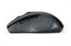 Kensington Pro Fit Wireless Mid-Size Mouse Grey