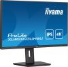 iiyama 28" ProLite XUB2893UHSU-B5 IPS LED