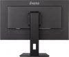 iiyama 28" ProLite XUB2893UHSU-B5 IPS LED